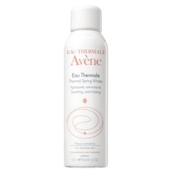 Avène acqua termale spray flacone spray da 150 ml