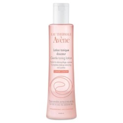 Avène
lozione addolcente
Perfeziona lo strucco e protegge la pelle. Senza alcool.
flacone da 200 ml