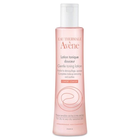 Avene