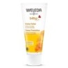 Weleda
Baby
crema protettiva
Lenisce e protegge al cambio pannolino
calendula
tubo da 75 ml