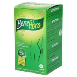 Benefibra