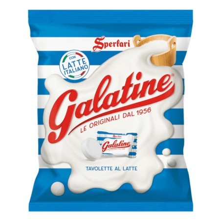 Galatine