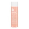 Bio-Oil Huile de soin 125 ml