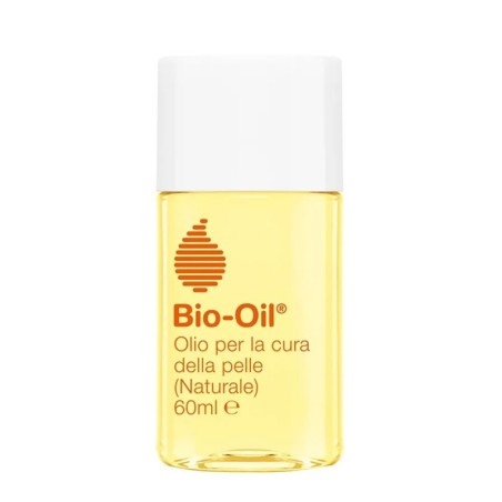 Bio-Oil aceite natural 60 ml