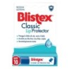 Blistex classic lip protector