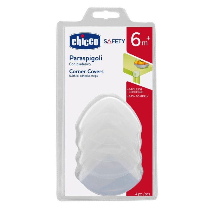 https://www.pharmaserena.it/2004-large_default/chicco-corner-protectors-4-pieces.jpg