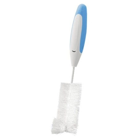 Chicco bottle brush 3 in 1