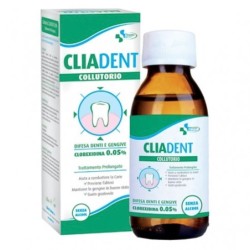 Cliadent