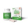 Condrogen energy 60 tablets