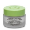 L'Erbolario Anti-wrinkle face cream 30 ml