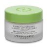 L'erbolario Crema facial hidratante 50 ml