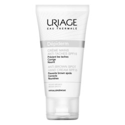 Uriage Dépiderm