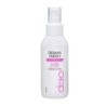 Dermafresh deo sudor de leche corporal 75 ml