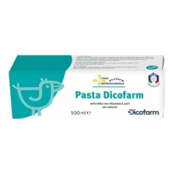 Pasta Dicofarm