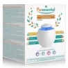 Puressentiel
Diffusore umidificatore A Ultrasuoni
oxygen
confezione 1 diffusore