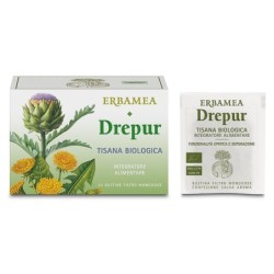 Erbamea Drepur