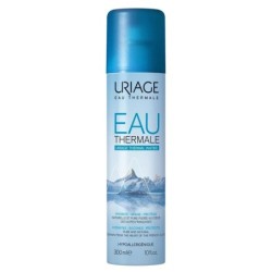 Uriage Eau thermale 300ml spray bottle