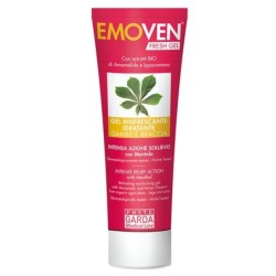 Phyto garda - Emoven fresh gel