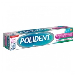 Polident