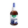 Melatonin Pura drops 50ml