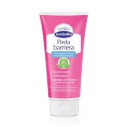 Euphidra Amidomio pâte barrière 150 ml