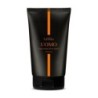 Euphidra uomo after shave Tube 100 ml