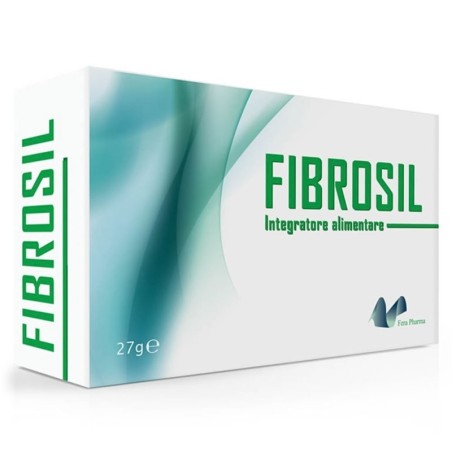 Fibrosil