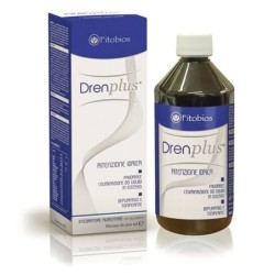 Drenplus 500 ml