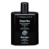 L'Erbolario Ginepro nero Aftershave-Lotion 100 ml