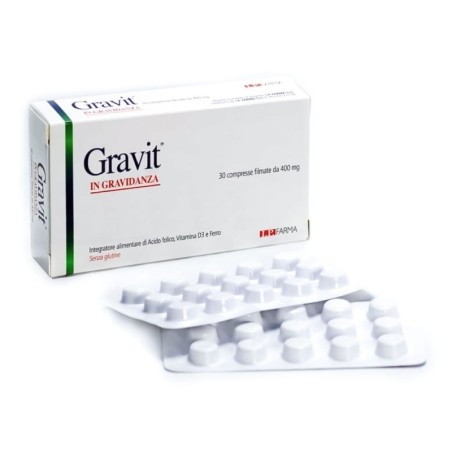 Gravit