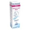 Isomar baby spray Naso