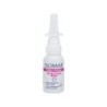 Isomar baby spray no gas Flacon de 30ml