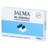 Jalma
gel gengivale
con Rigenase® (estratto di grano)
senza glutine