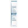 Ducray Kelual DS 40 ml tube cream