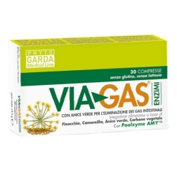 Viagas