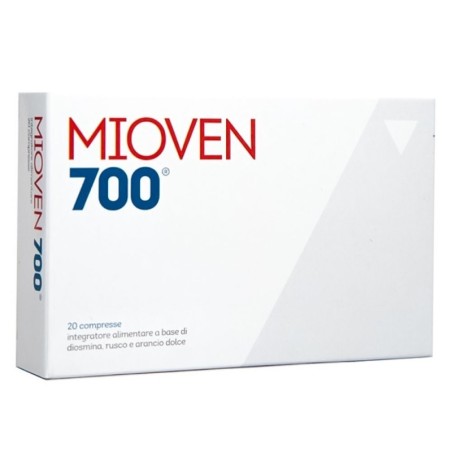 Mioven 700