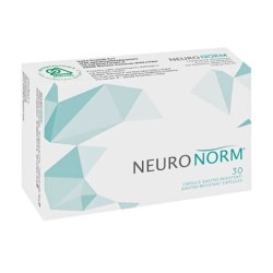 Neuronorm