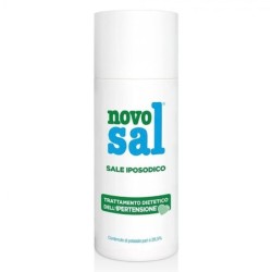 Novo sal