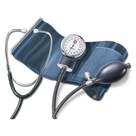 Pic classic Stethomed sphygmomanometer