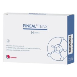 Pineal tens