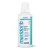 Meridol Bain de bouche 400ml