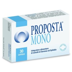 Proposta