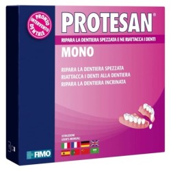 Protesan