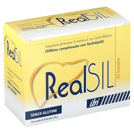 Realsil