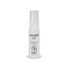 Rigenoma spray botella de 20ml