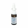 Rinorex gel nasal en spray 20 ml