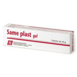 Same plast gel