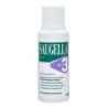 Saugella ACTI3 250 ml Flasche