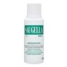 Saugella attiva botella de 250ml