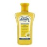 Schultz lozione schiarente 200 ml Flasche